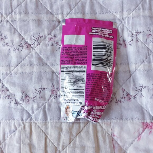 NIP Vintage 1997 SPICE GIRLS Chupa Chups Lollipop - Picture 6 of 9